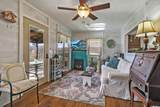 75 Linger Lake Ln - Photo 24