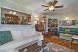 75 Linger Lake Ln - Photo 25