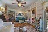 75 Linger Lake Ln - Photo 26