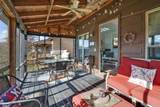 75 Linger Lake Ln - Photo 27