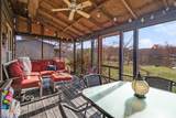 75 Linger Lake Ln - Photo 28