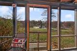 75 Linger Lake Ln - Photo 29