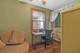 75 Linger Lake Ln - Photo 30