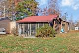 75 Linger Lake Ln - Photo 4