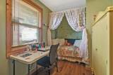 75 Linger Lake Ln - Photo 31