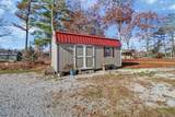 75 Linger Lake Ln - Photo 32