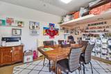 75 Linger Lake Ln - Photo 33