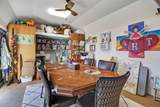 75 Linger Lake Ln - Photo 34