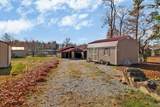 75 Linger Lake Ln - Photo 35