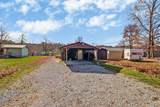 75 Linger Lake Ln - Photo 36