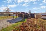 75 Linger Lake Ln - Photo 37