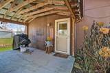 75 Linger Lake Ln - Photo 38