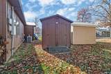 75 Linger Lake Ln - Photo 39