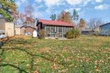 75 Linger Lake Ln - Photo 40