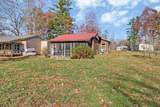 75 Linger Lake Ln - Photo 41