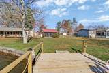 75 Linger Lake Ln - Photo 43