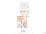 75 Linger Lake Ln - Photo 6
