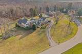 643 Cornwall Rd - Photo 1