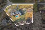643 Cornwall Rd - Photo 2
