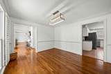 643 Cornwall Rd - Photo 11