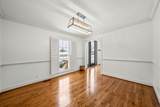 643 Cornwall Rd - Photo 12