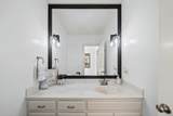 643 Cornwall Rd - Photo 13
