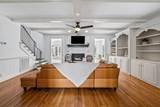 643 Cornwall Rd - Photo 14