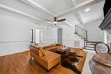 643 Cornwall Rd - Photo 15