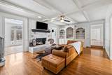 643 Cornwall Rd - Photo 16