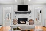 643 Cornwall Rd - Photo 17