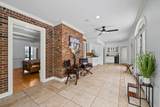 643 Cornwall Rd - Photo 18