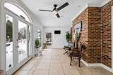 643 Cornwall Rd - Photo 19