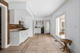 643 Cornwall Rd - Photo 20