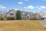 643 Cornwall Rd - Photo 3