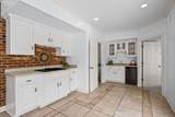 643 Cornwall Rd - Photo 21