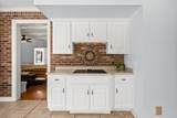643 Cornwall Rd - Photo 22