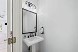 643 Cornwall Rd - Photo 23