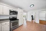 643 Cornwall Rd - Photo 24