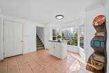 643 Cornwall Rd - Photo 25