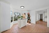 643 Cornwall Rd - Photo 26
