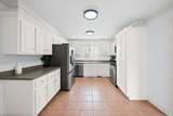 643 Cornwall Rd - Photo 27