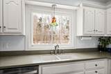 643 Cornwall Rd - Photo 28
