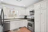 643 Cornwall Rd - Photo 29