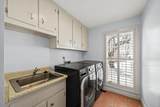 643 Cornwall Rd - Photo 30