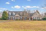 643 Cornwall Rd - Photo 4