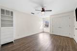 643 Cornwall Rd - Photo 31