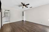 643 Cornwall Rd - Photo 32