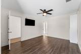 643 Cornwall Rd - Photo 33