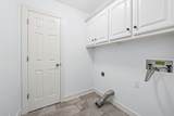 643 Cornwall Rd - Photo 34