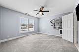 643 Cornwall Rd - Photo 35